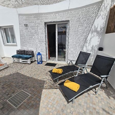 Catita Home فيلا نوفا دي كاسيلا المظهر الخارجي الصورة