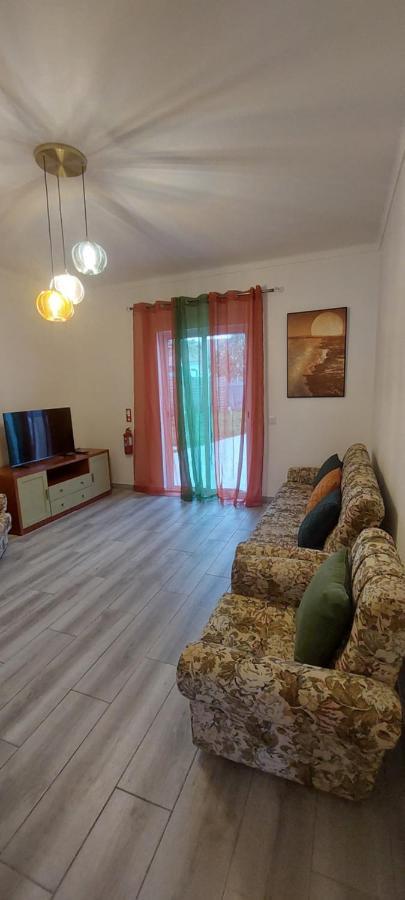 Catita Home فيلا نوفا دي كاسيلا المظهر الخارجي الصورة