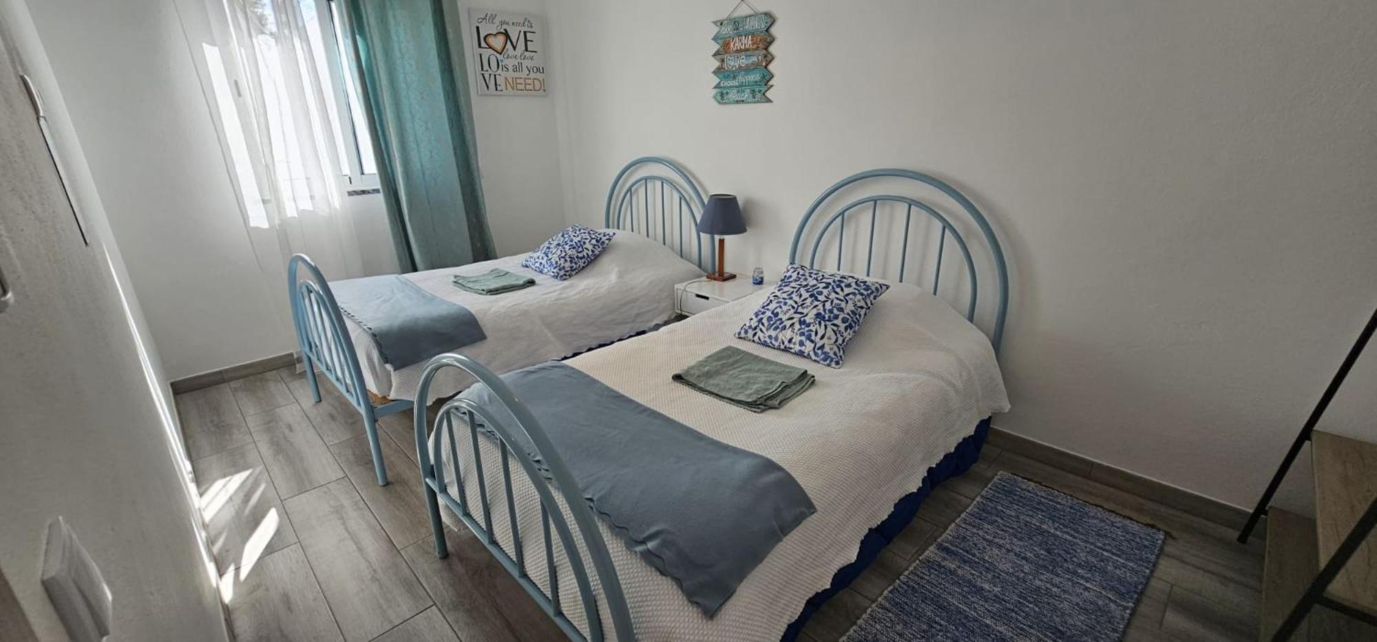 Catita Home فيلا نوفا دي كاسيلا المظهر الخارجي الصورة