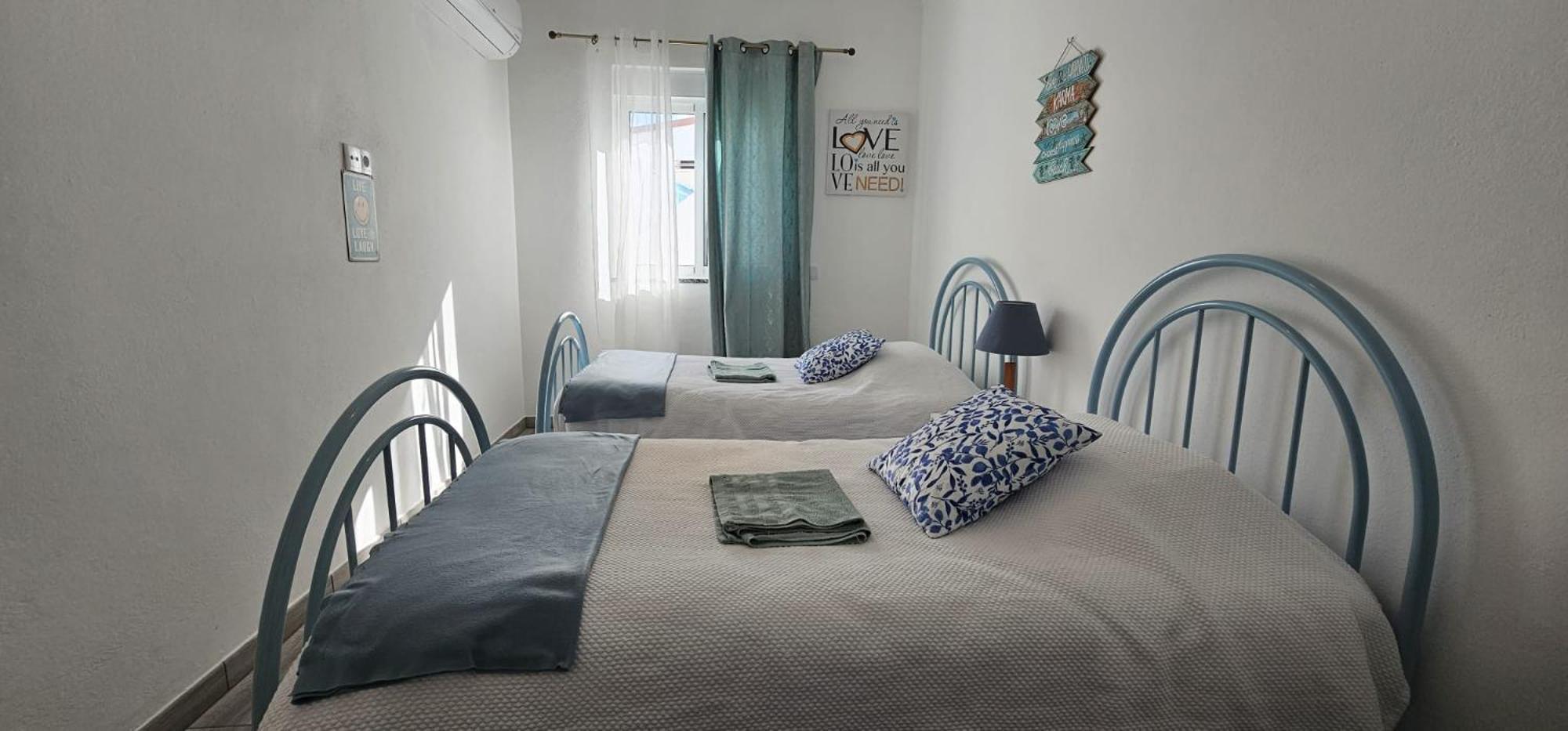 Catita Home فيلا نوفا دي كاسيلا المظهر الخارجي الصورة
