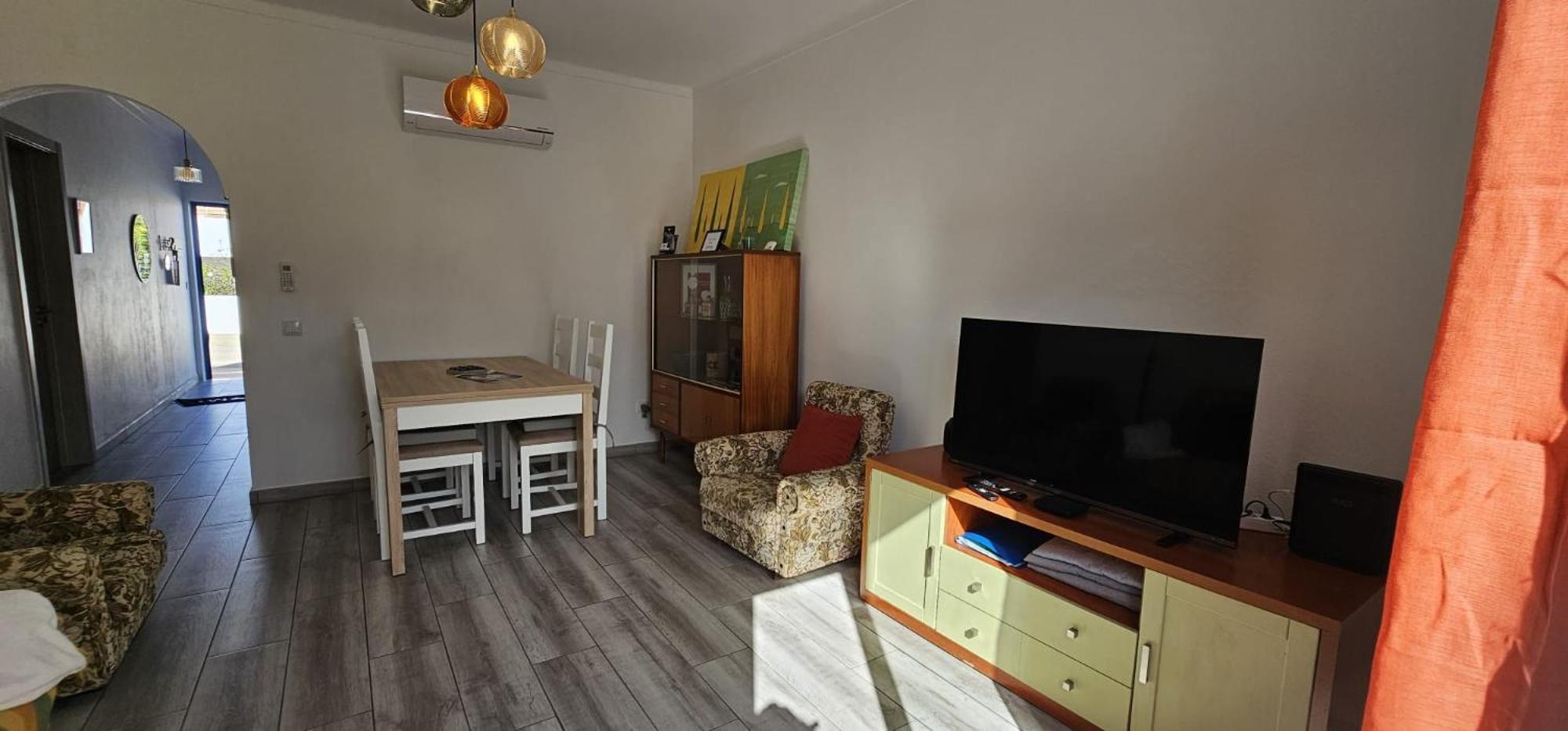 Catita Home فيلا نوفا دي كاسيلا المظهر الخارجي الصورة