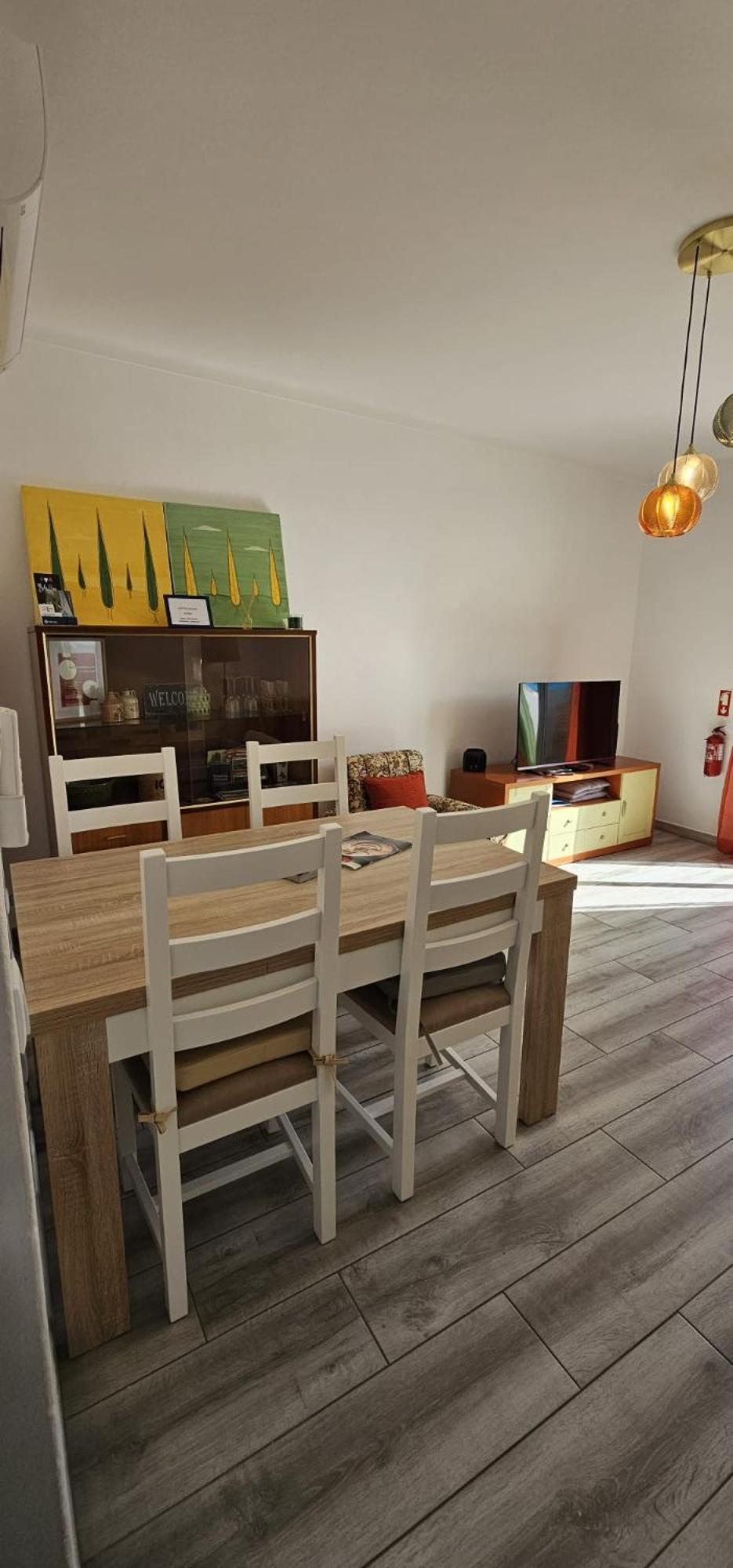 Catita Home فيلا نوفا دي كاسيلا المظهر الخارجي الصورة