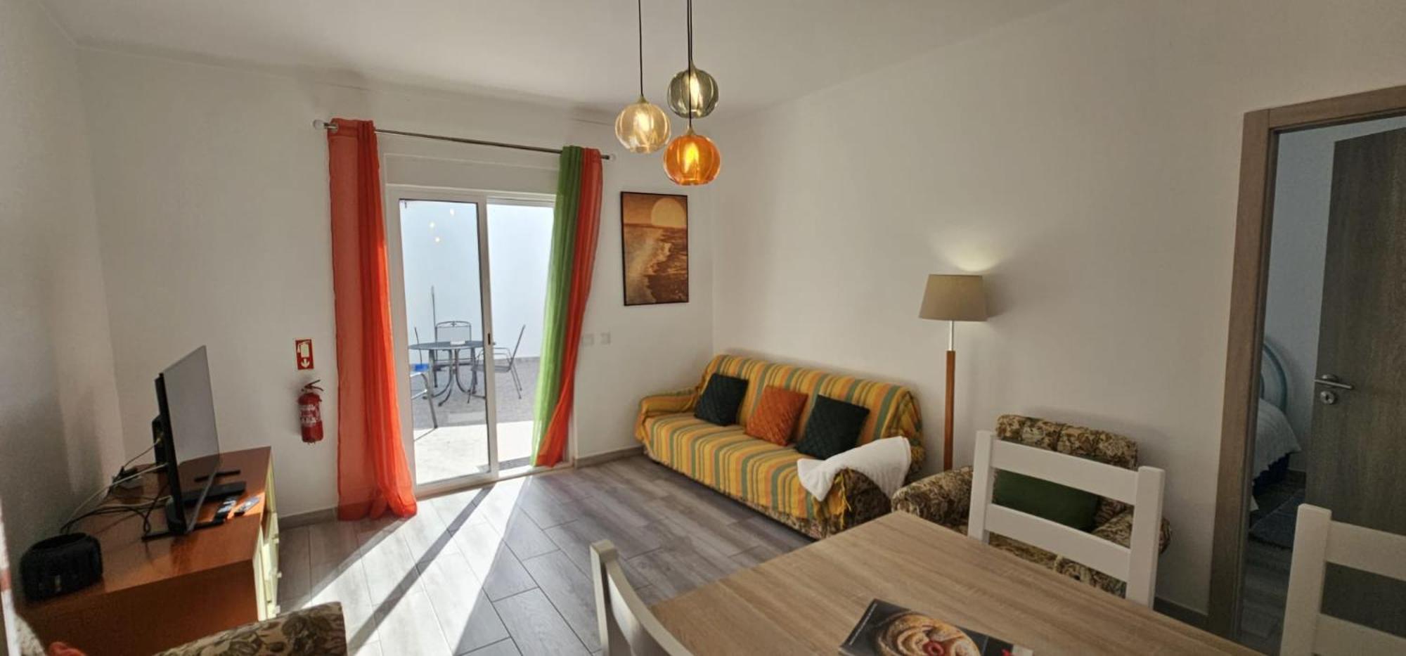 Catita Home فيلا نوفا دي كاسيلا المظهر الخارجي الصورة