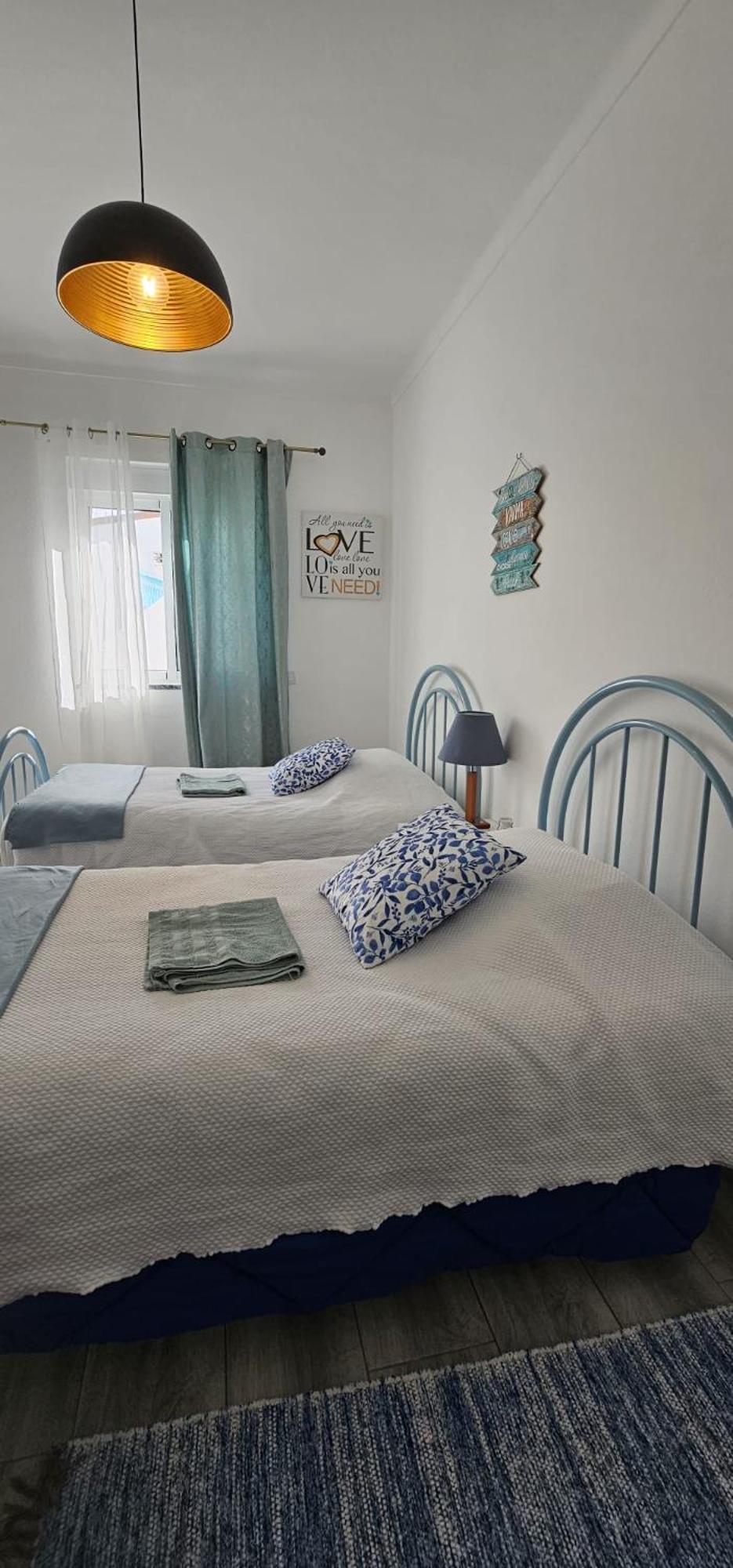 Catita Home فيلا نوفا دي كاسيلا المظهر الخارجي الصورة