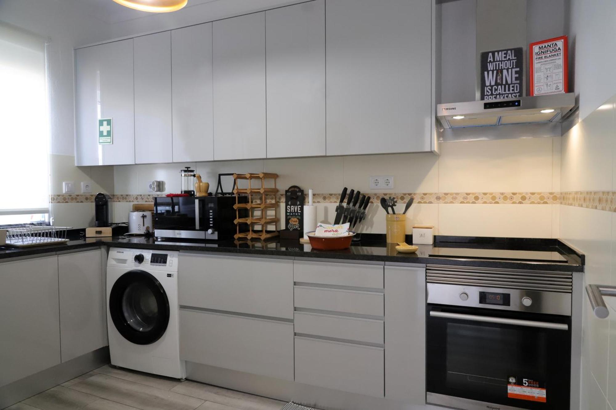 Catita Home فيلا نوفا دي كاسيلا المظهر الخارجي الصورة