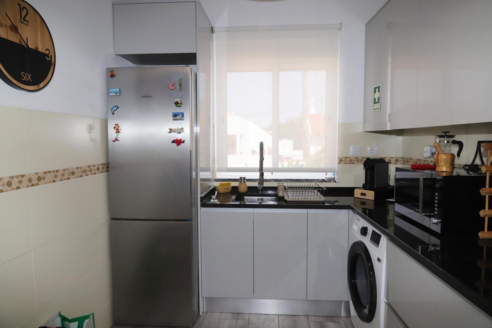 Catita Home فيلا نوفا دي كاسيلا المظهر الخارجي الصورة